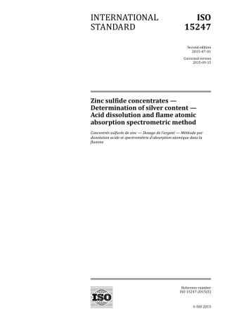 ISO 15247-2015.pdf