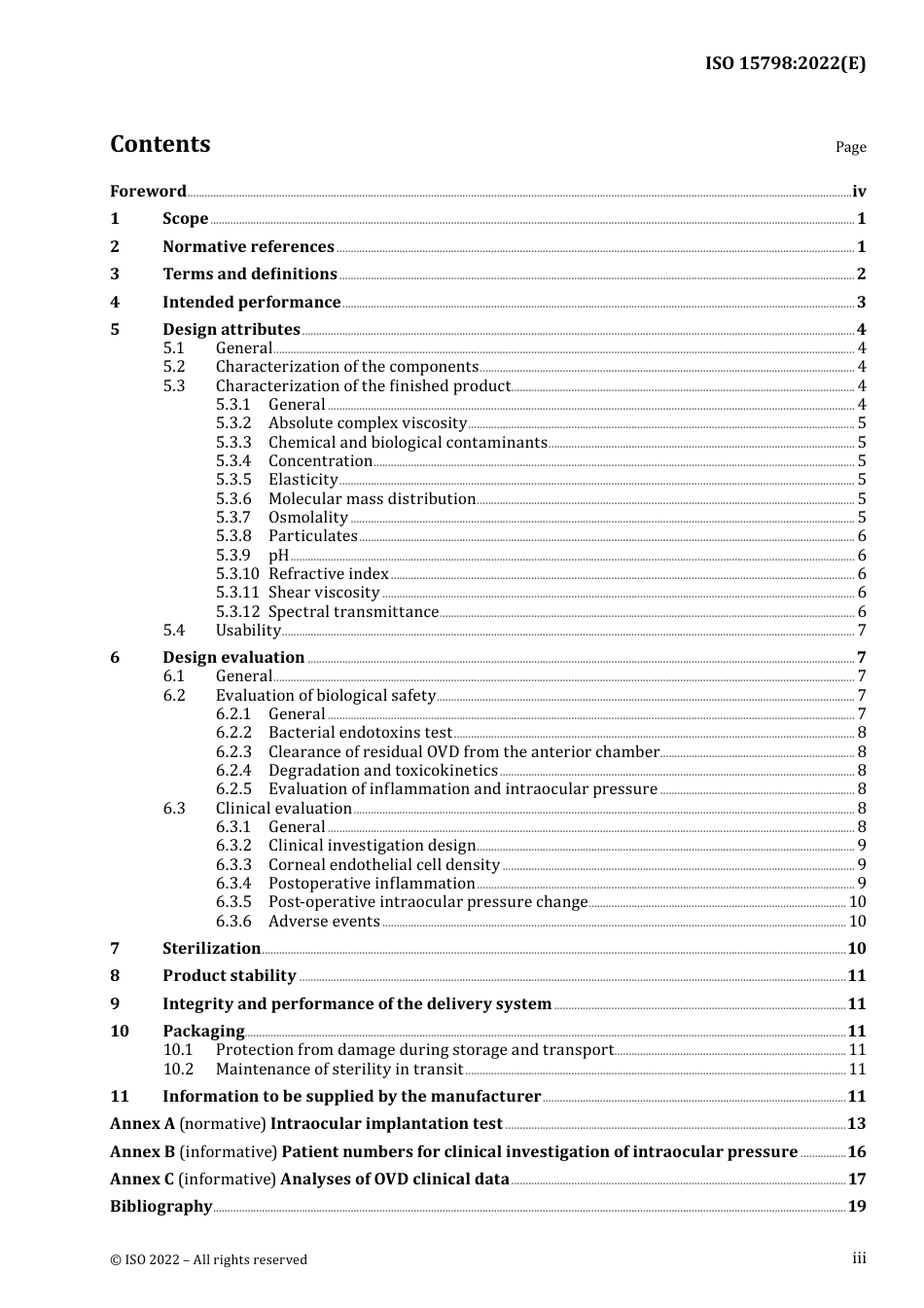 ISO 15798-2022.pdf_第3页