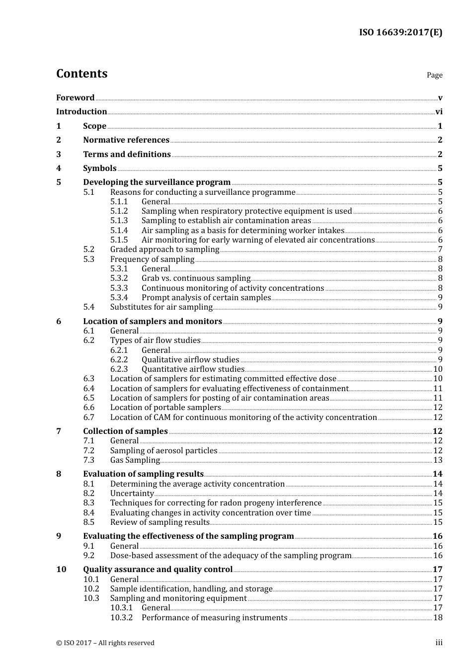 ISO 16639-2017.pdf_第3页