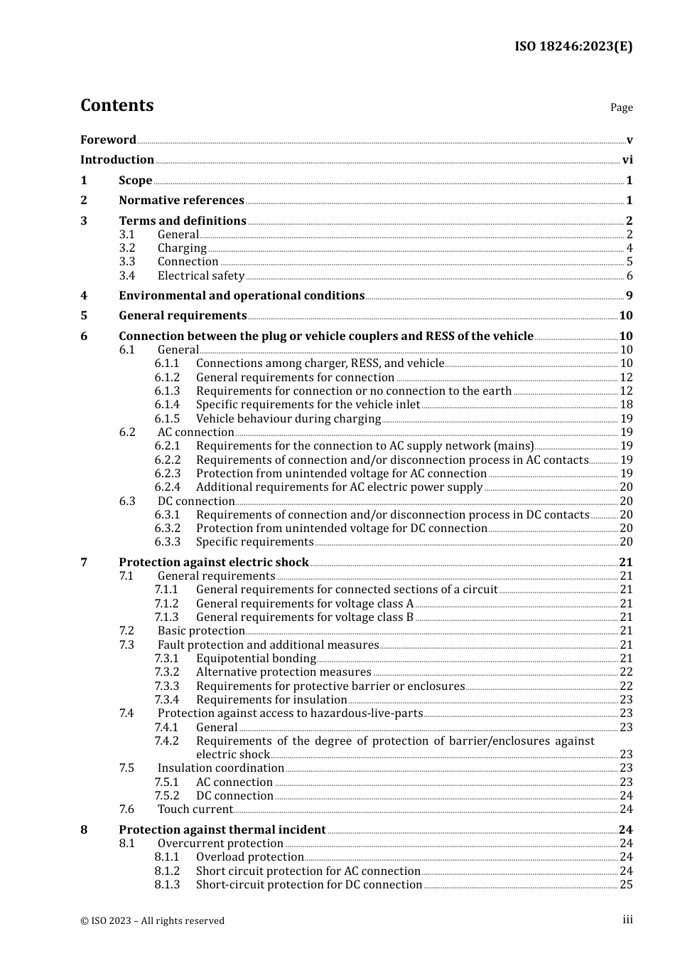 ISO 18246-2023.pdf_第3页