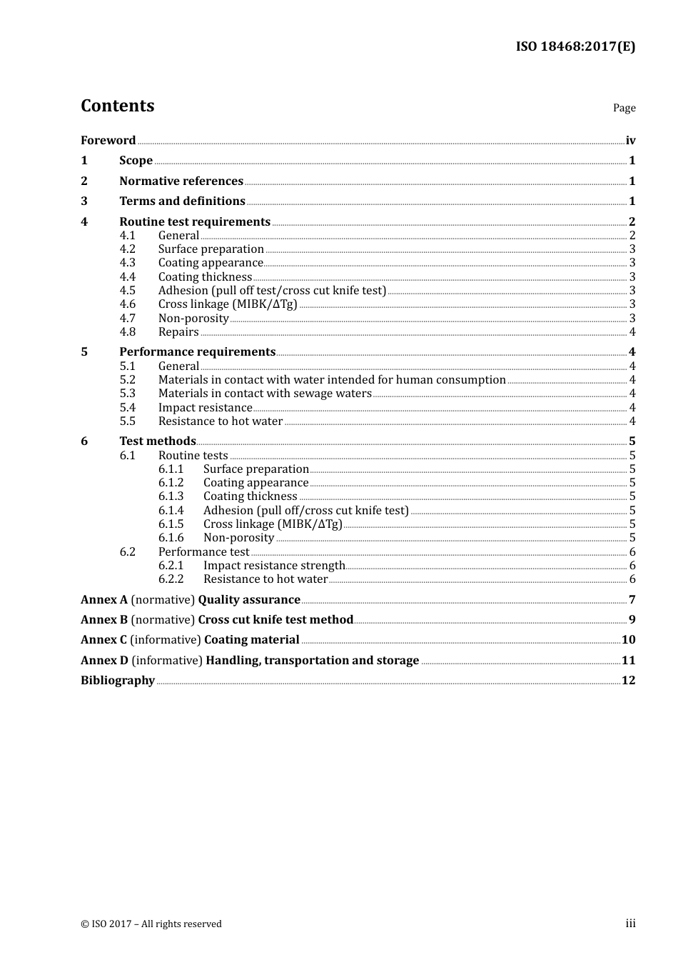 ISO 18468-2017.pdf_第3页