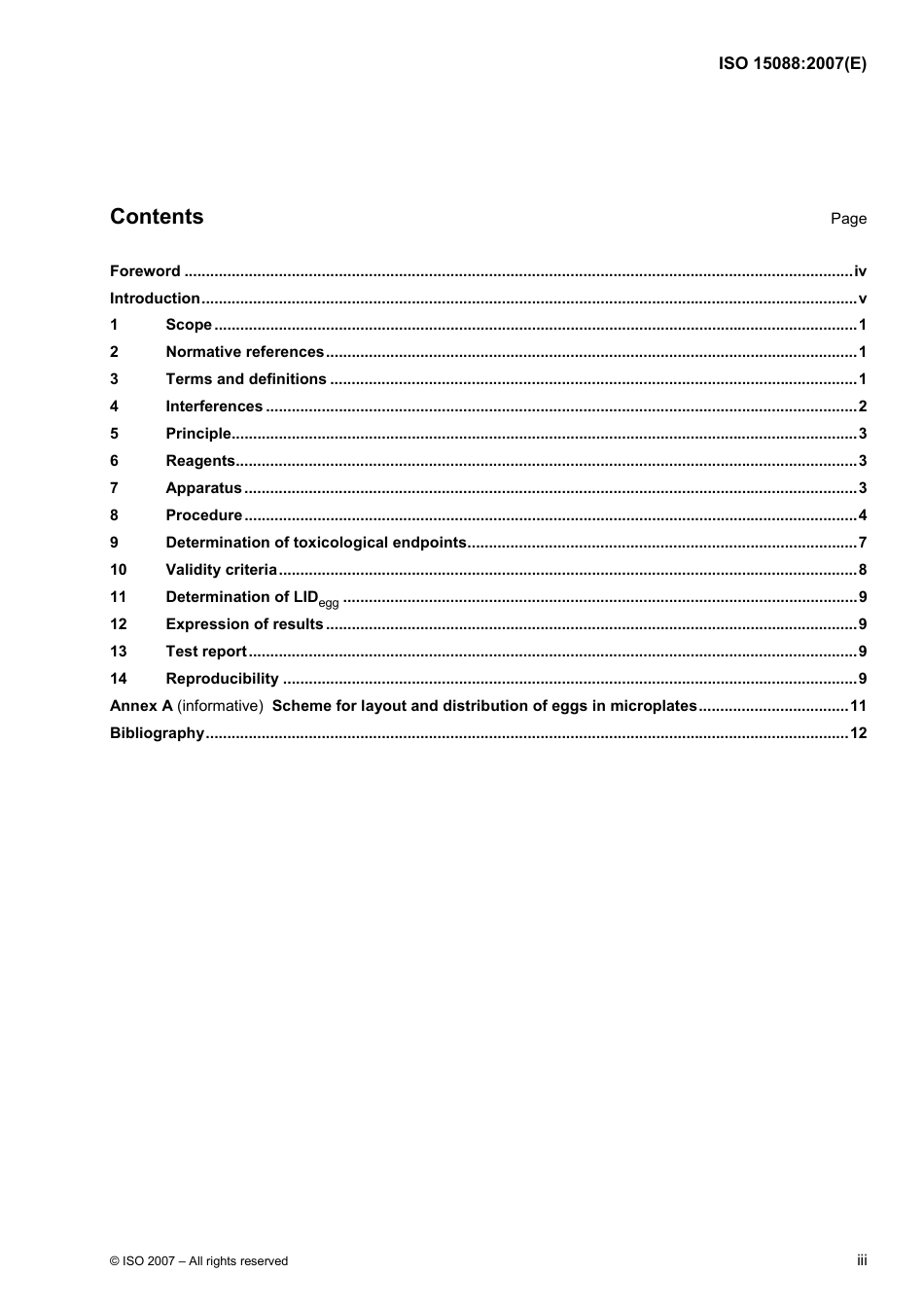 ISO 15088-2007.pdf_第3页