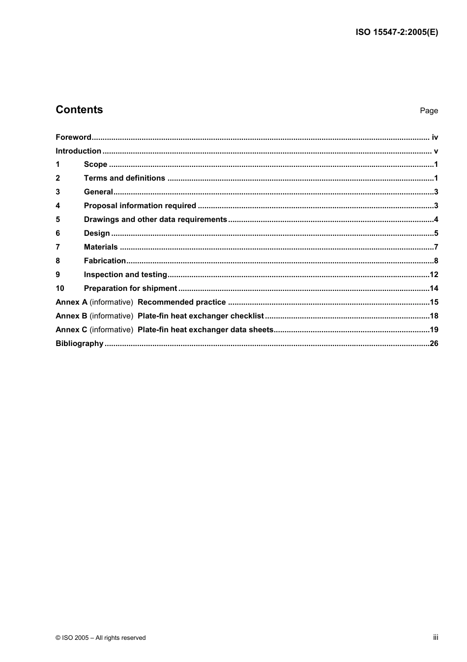 ISO 15547-2-2005.pdf_第3页