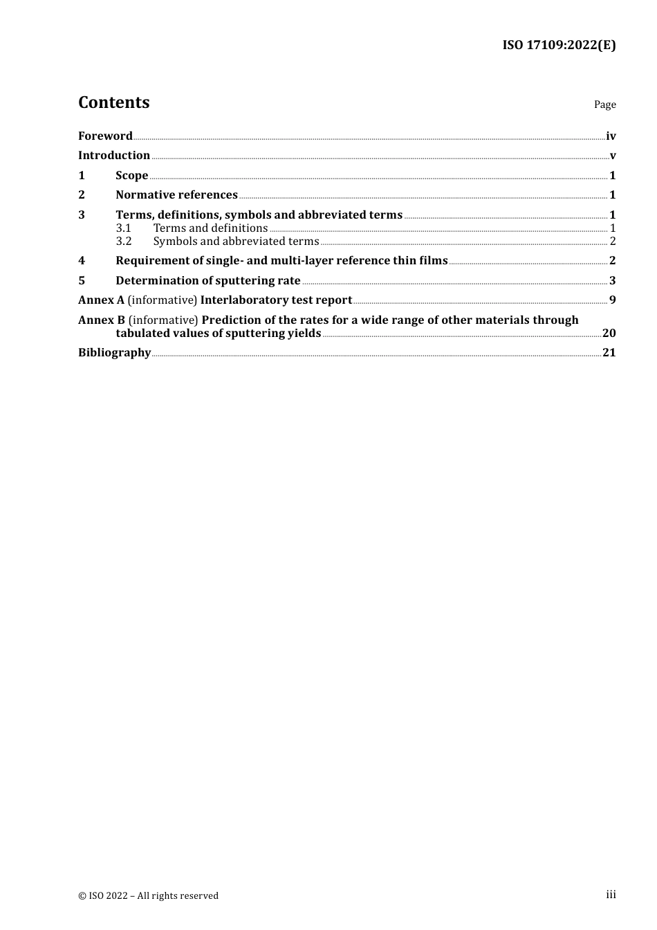 ISO 17109-2022.pdf_第3页