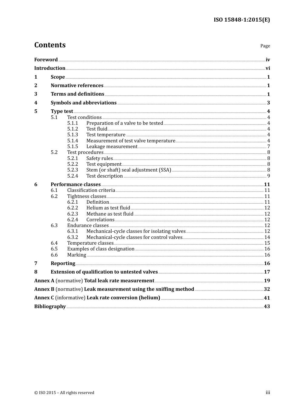 ISO 15848-1-2015.pdf_第3页