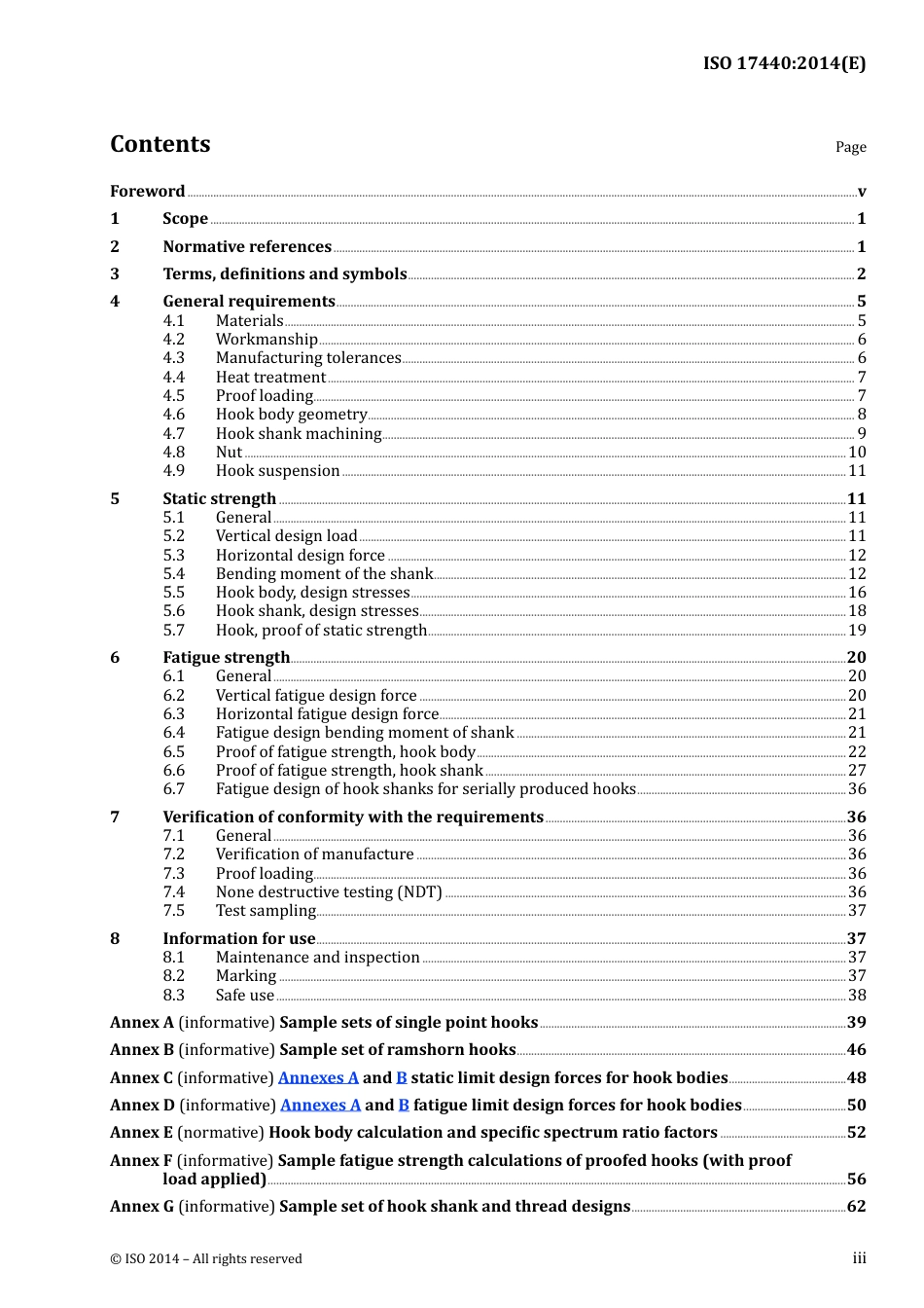 ISO 17440-2014.pdf_第3页