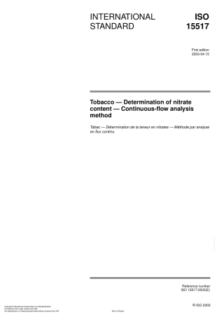 ISO 15517-2003.pdf