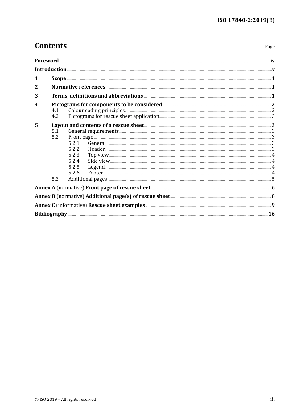 ISO 17840-2-2019.pdf_第3页