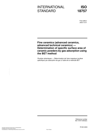 ISO 18757-2003.pdf