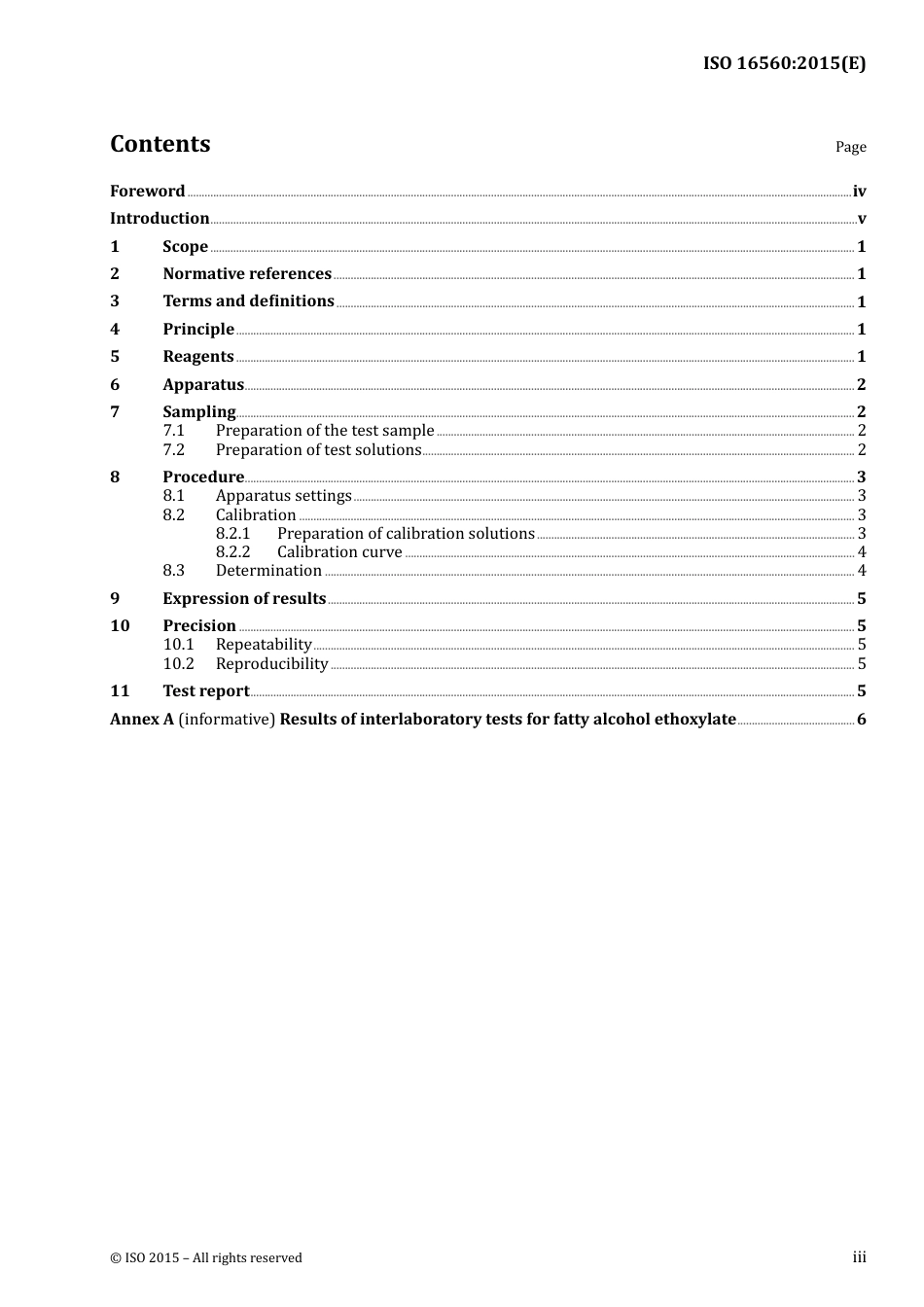 ISO 16560-2015.pdf_第3页