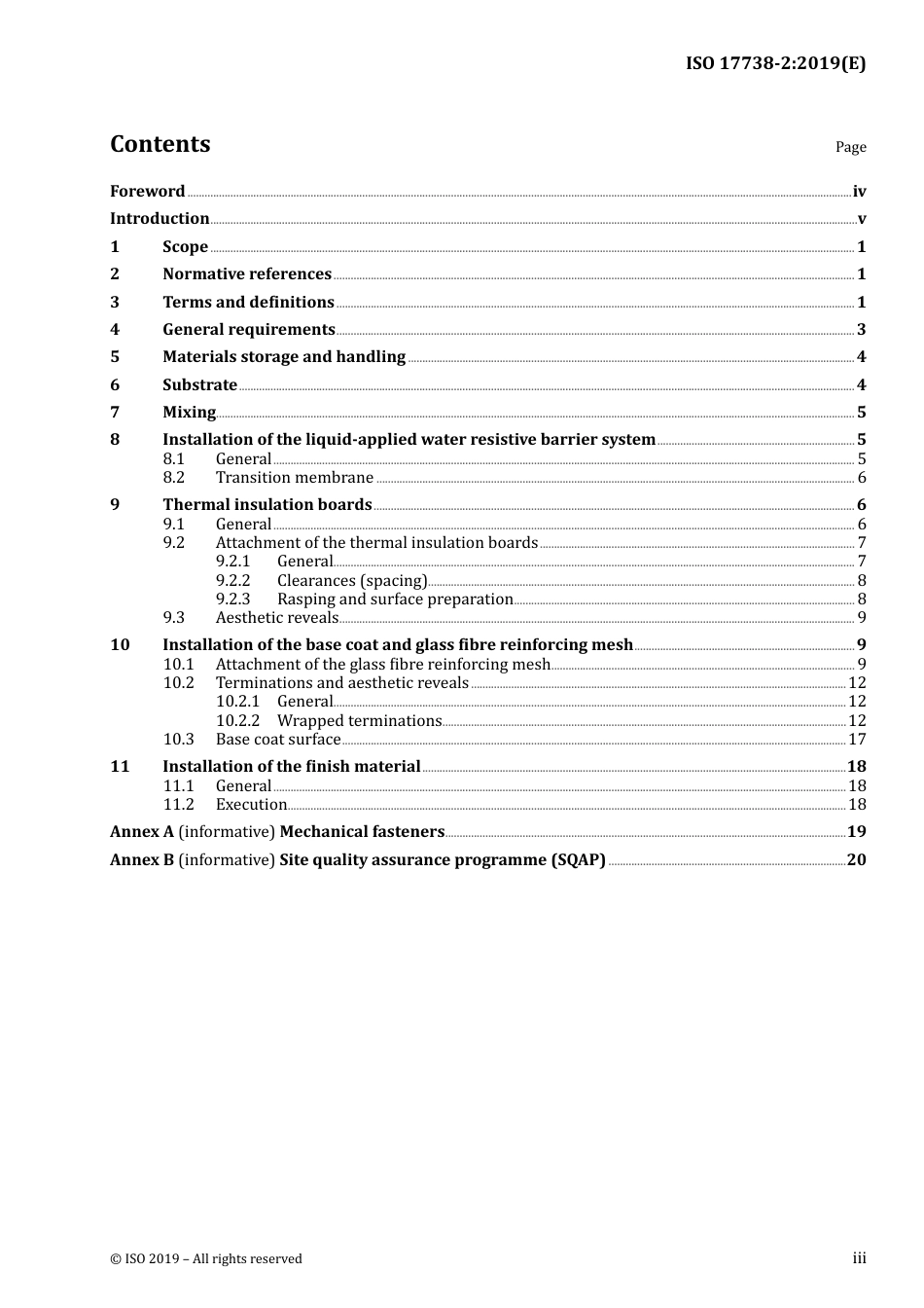 ISO 17738-2-2019.pdf_第3页