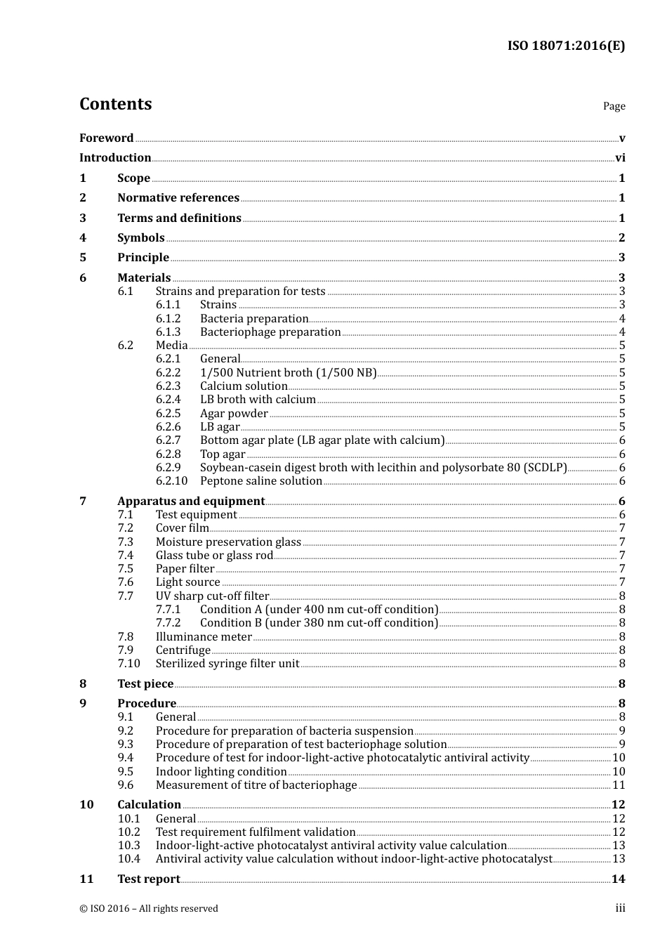 ISO 18071-2016.pdf_第3页