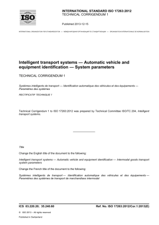 ISO 17263-2012 cor1-2013.pdf