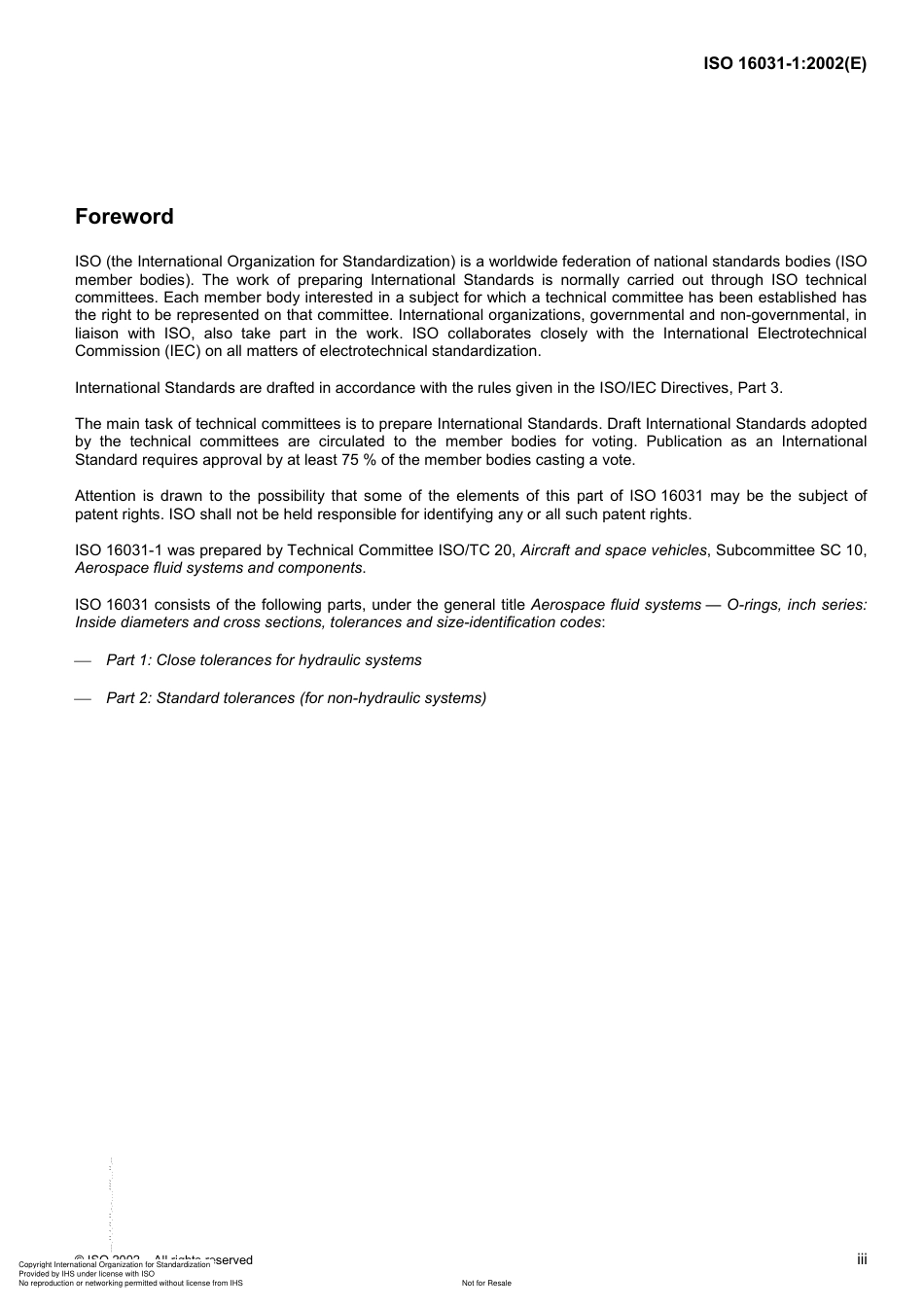 ISO 16031-1-2002.pdf_第3页