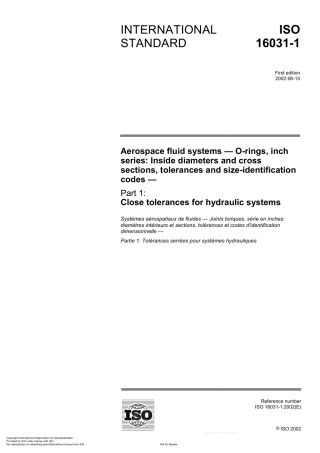 ISO 16031-1-2002.pdf