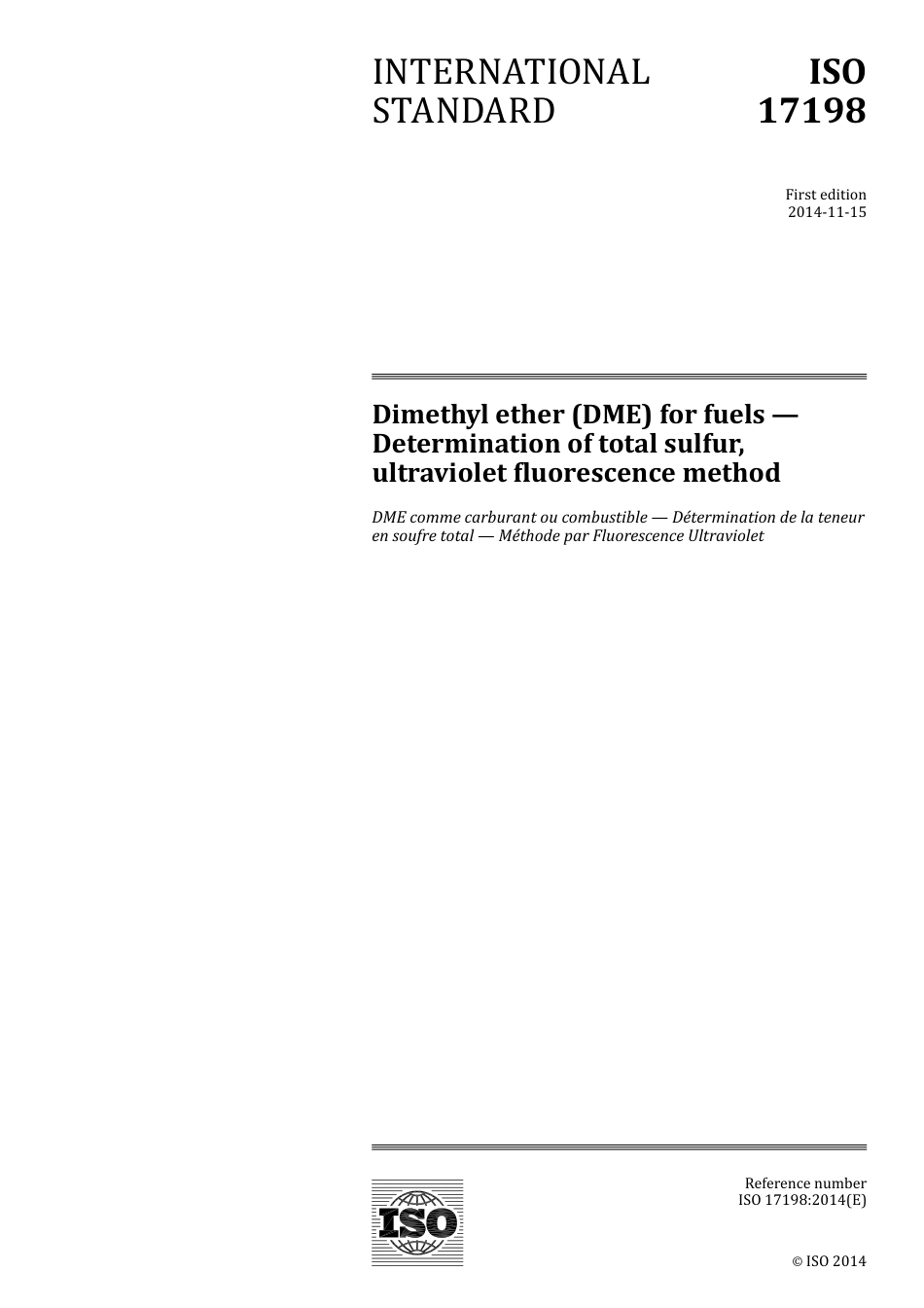 ISO 17198-2014.pdf_第1页