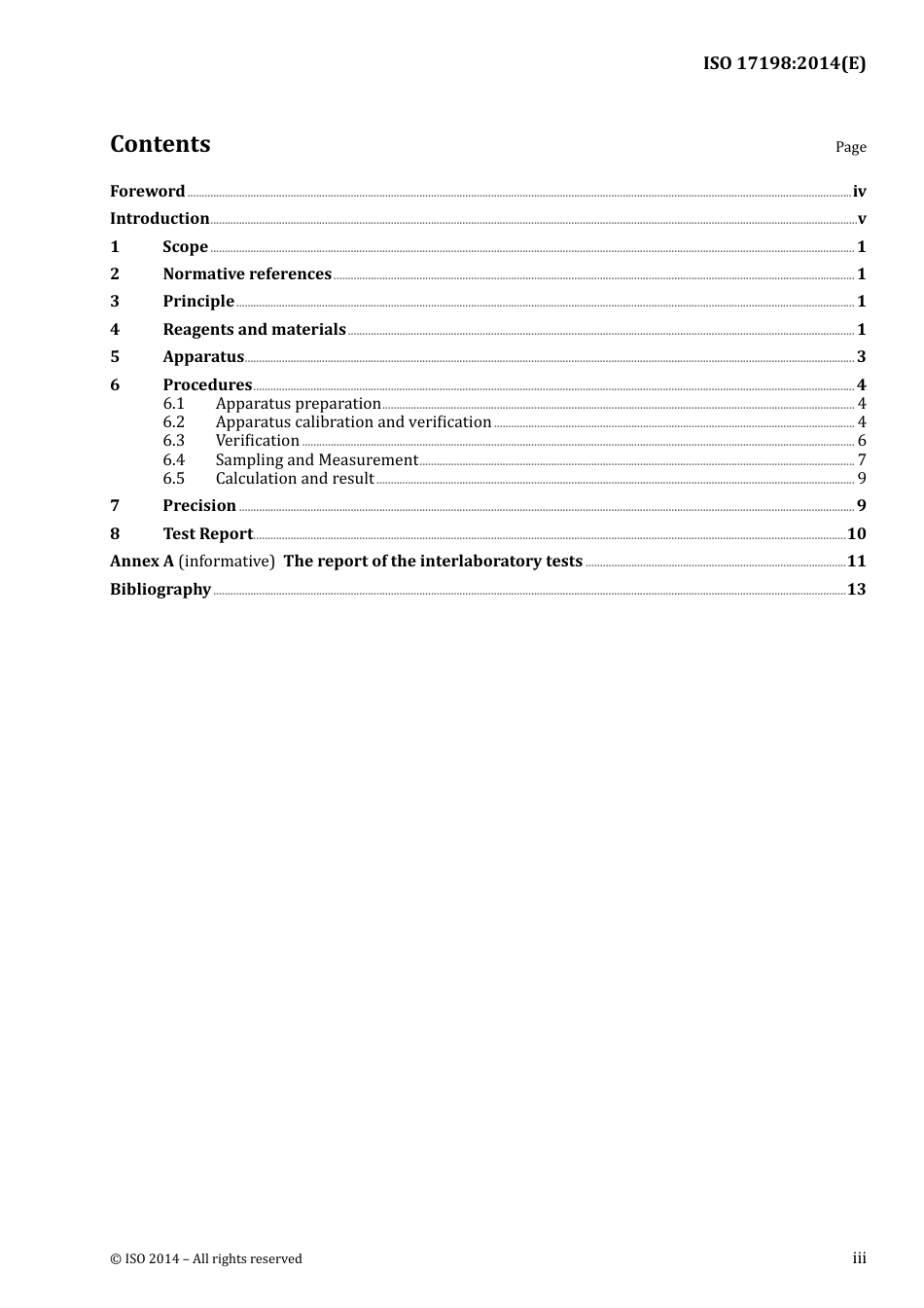 ISO 17198-2014.pdf_第3页