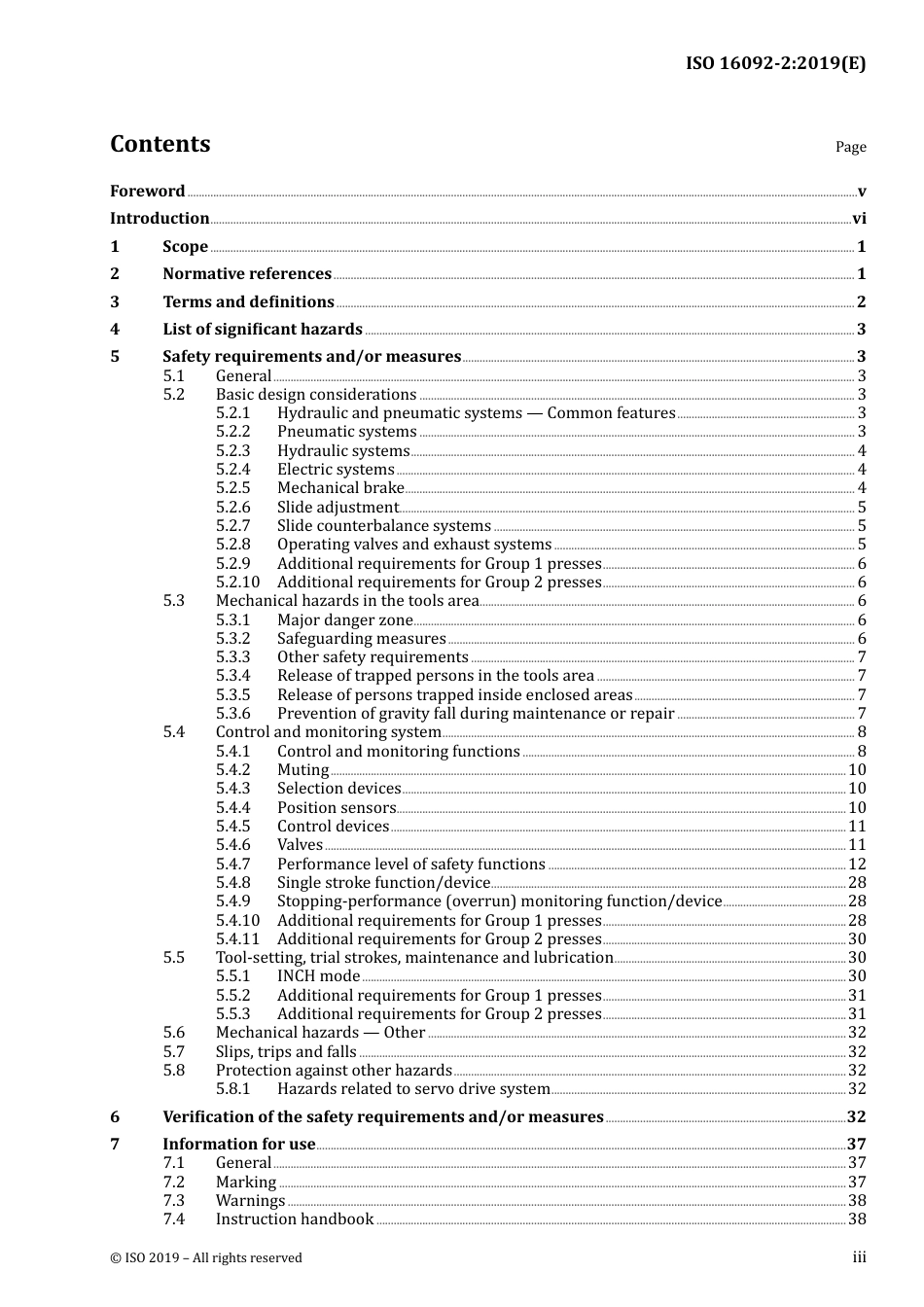 ISO 16092-2-2019.pdf_第3页