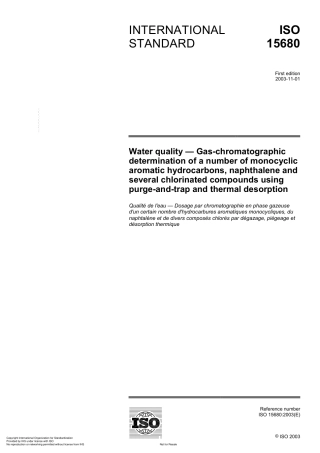 ISO 15680-2003.pdf