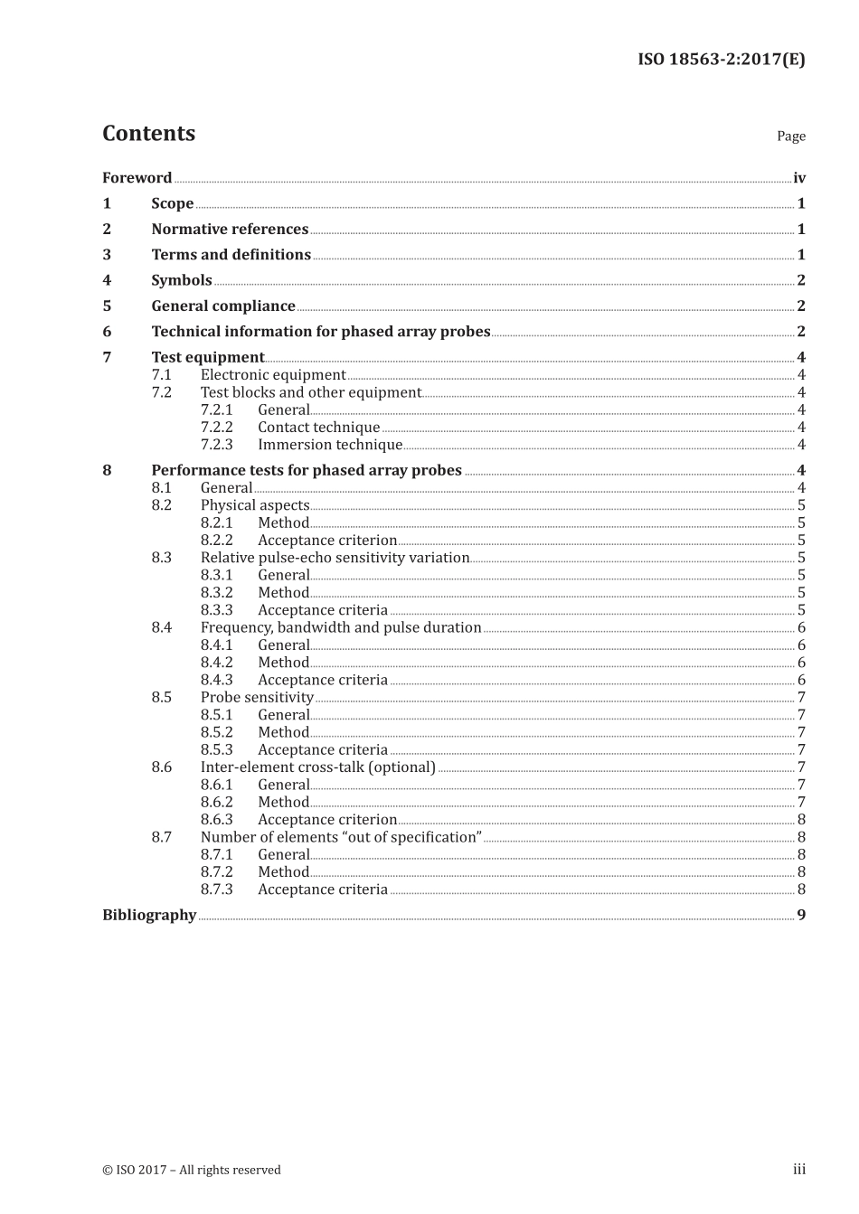 ISO 18563-2-2017.pdf_第3页