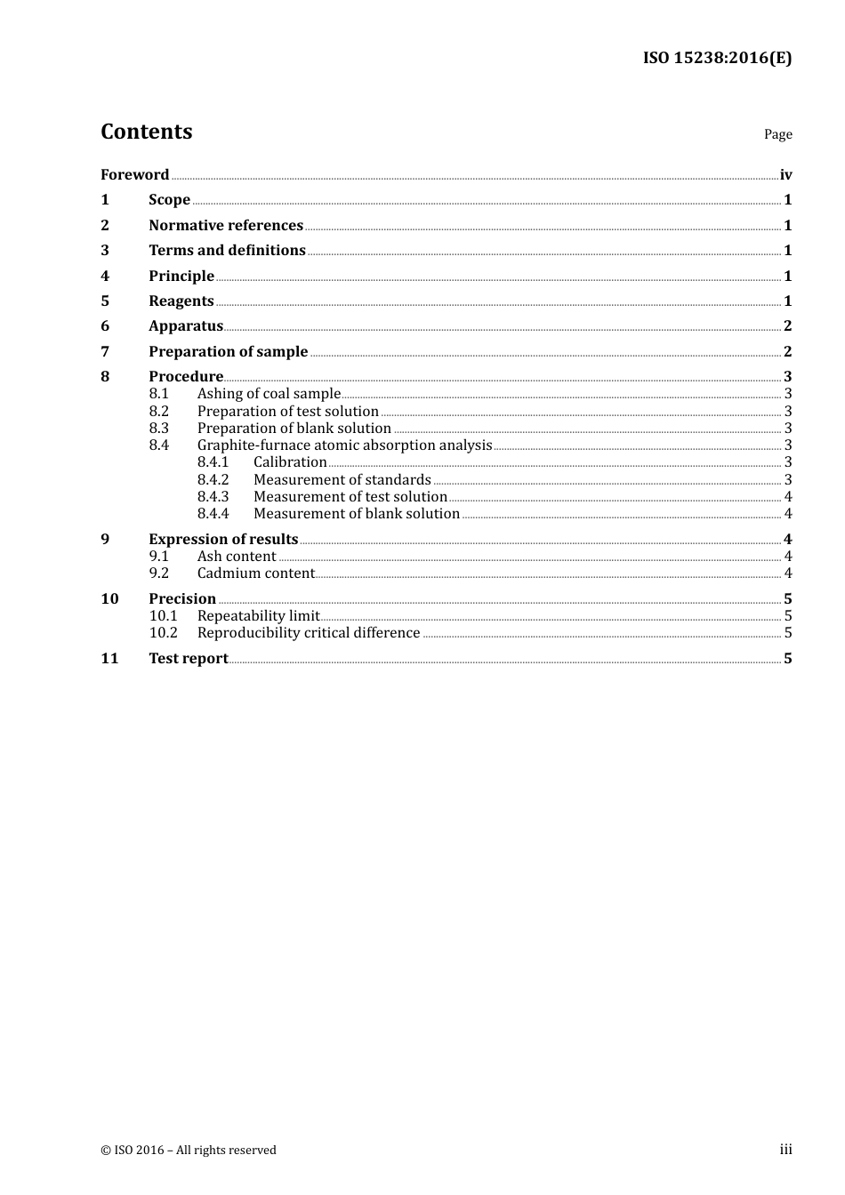 ISO 15238-2016.pdf_第3页