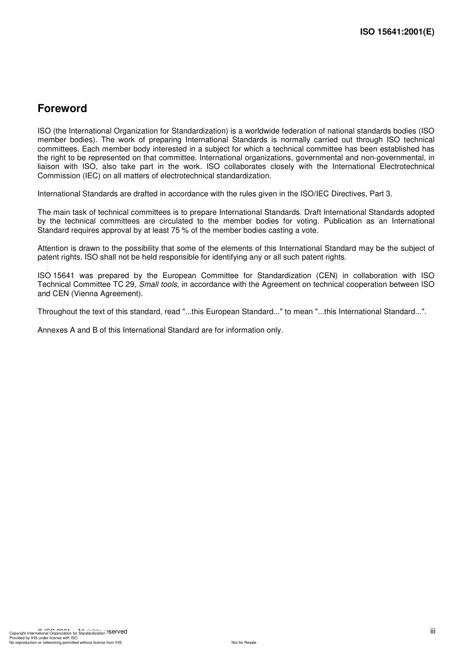 ISO 15641-2001.pdf_第3页