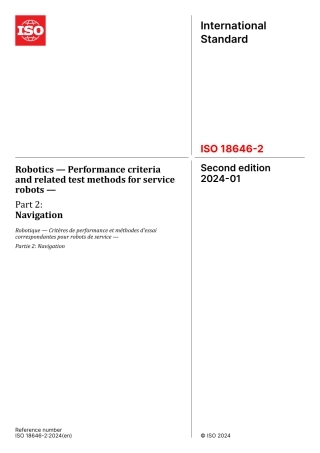 ISO 18646-2-2024.pdf