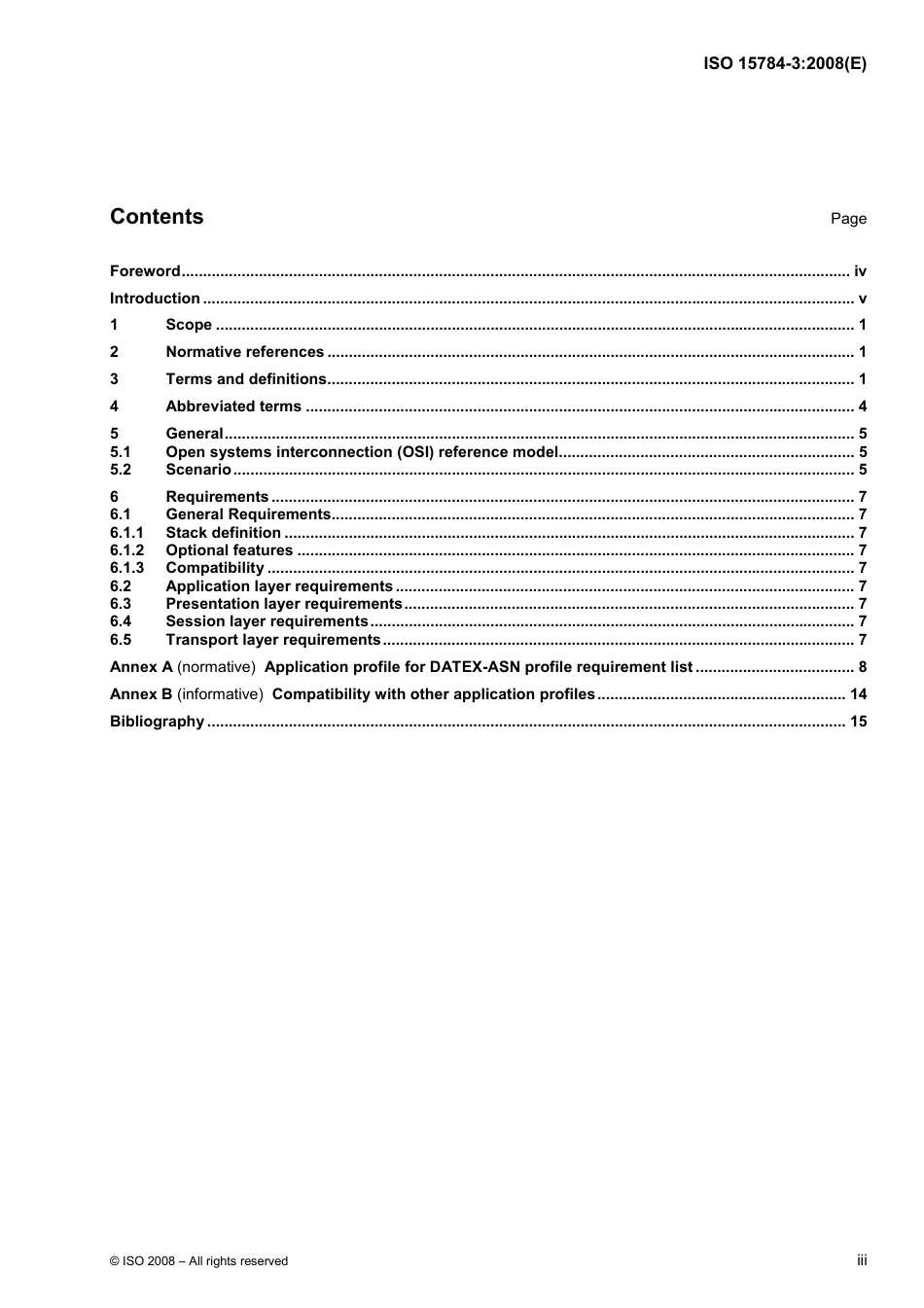 ISO 15784-3-2008.pdf_第3页