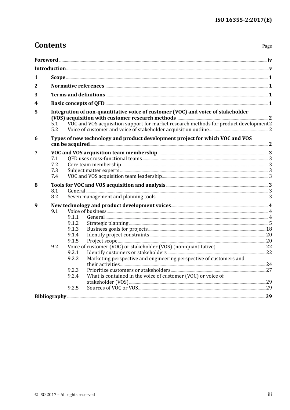 ISO 16355-2-2017.pdf_第3页