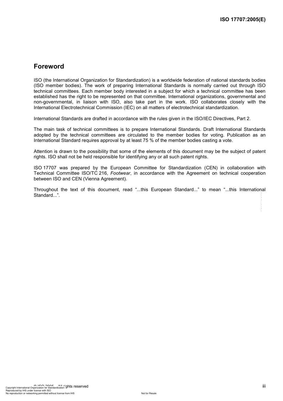 ISO 17707-2005.pdf_第3页