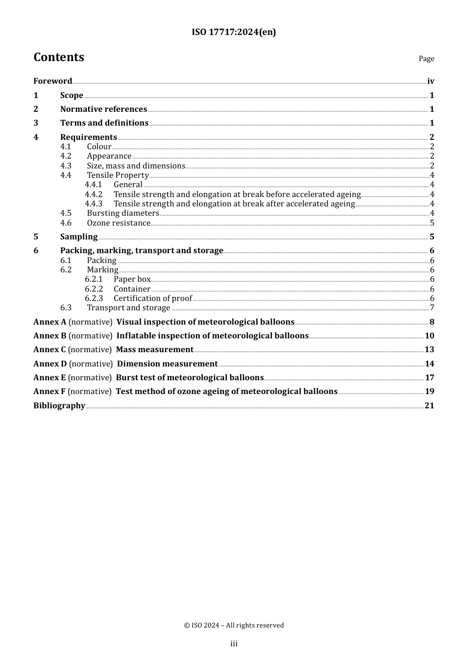 ISO 17717-2024.pdf_第3页