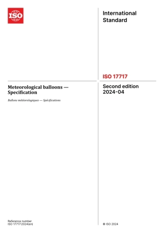 ISO 17717-2024.pdf