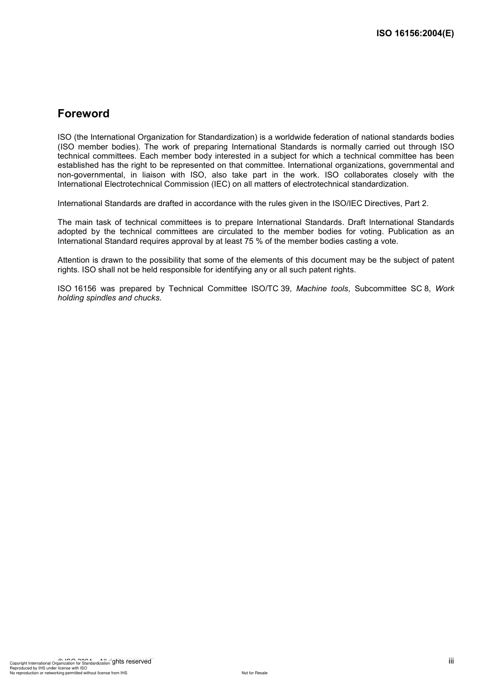 ISO 16156-2004.pdf_第3页