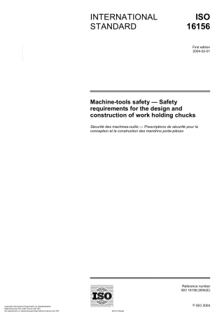 ISO 16156-2004.pdf