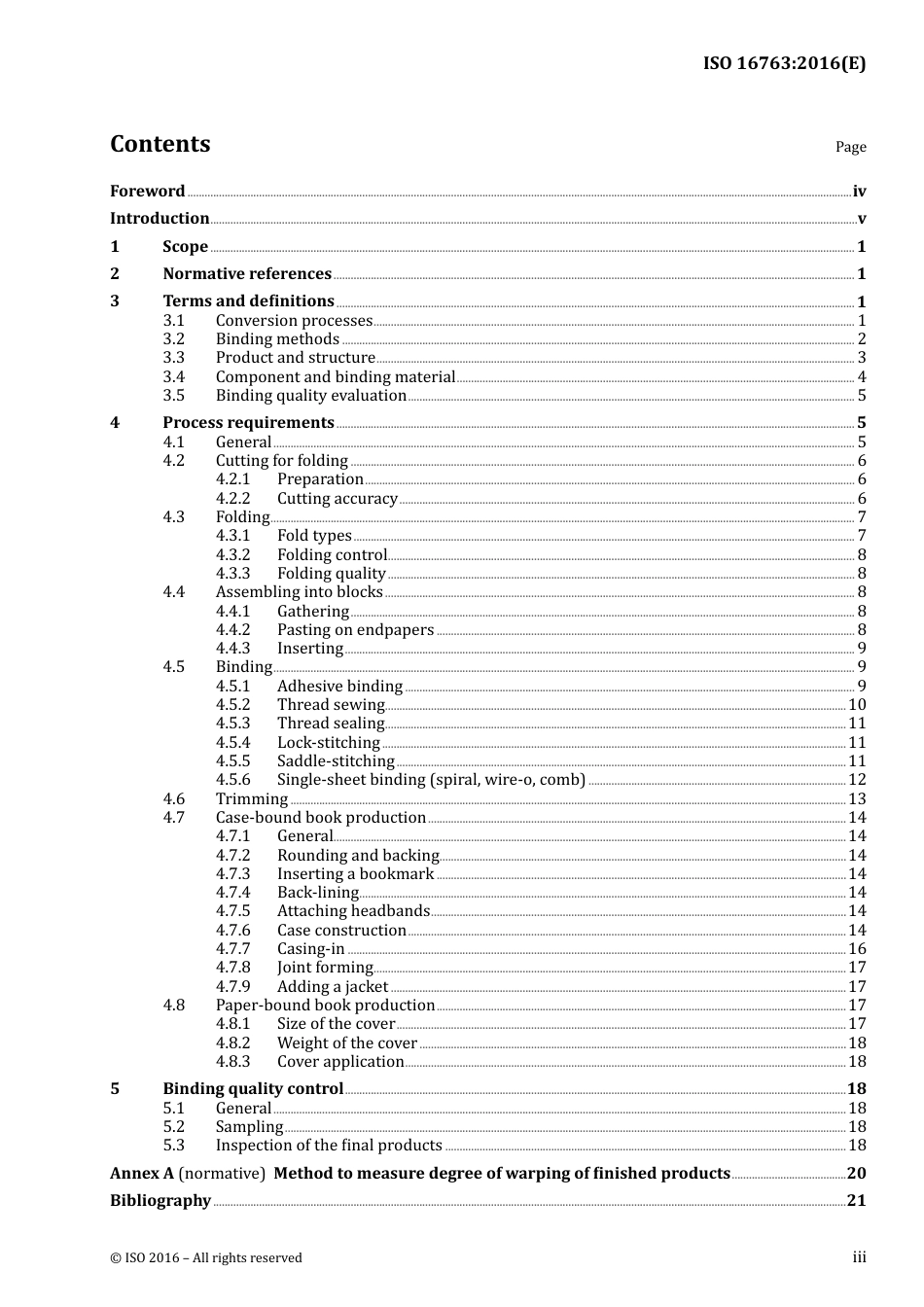 ISO 16763-2016.pdf_第3页