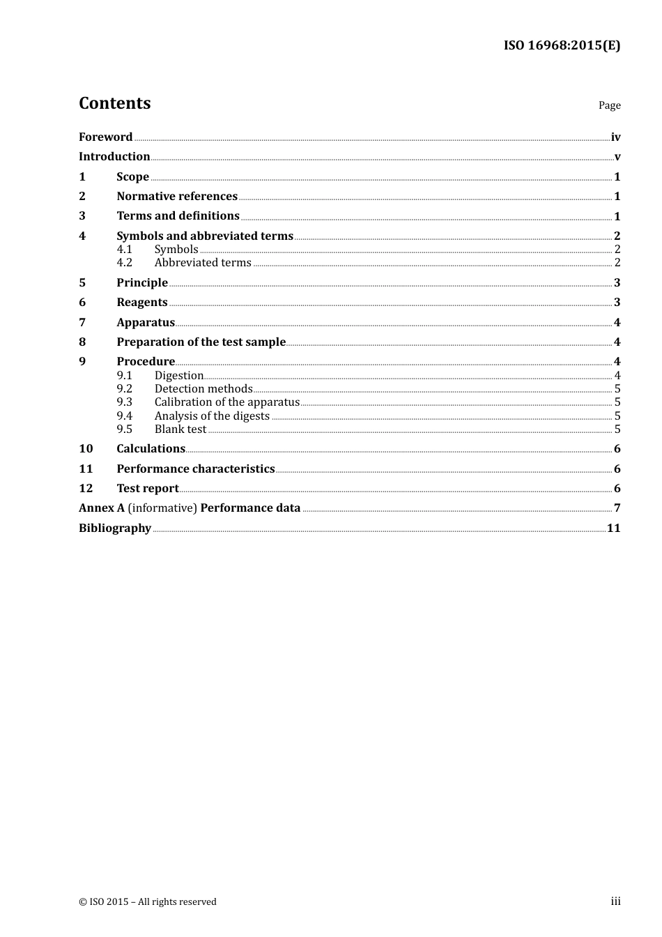 ISO 16968-2015.pdf_第3页