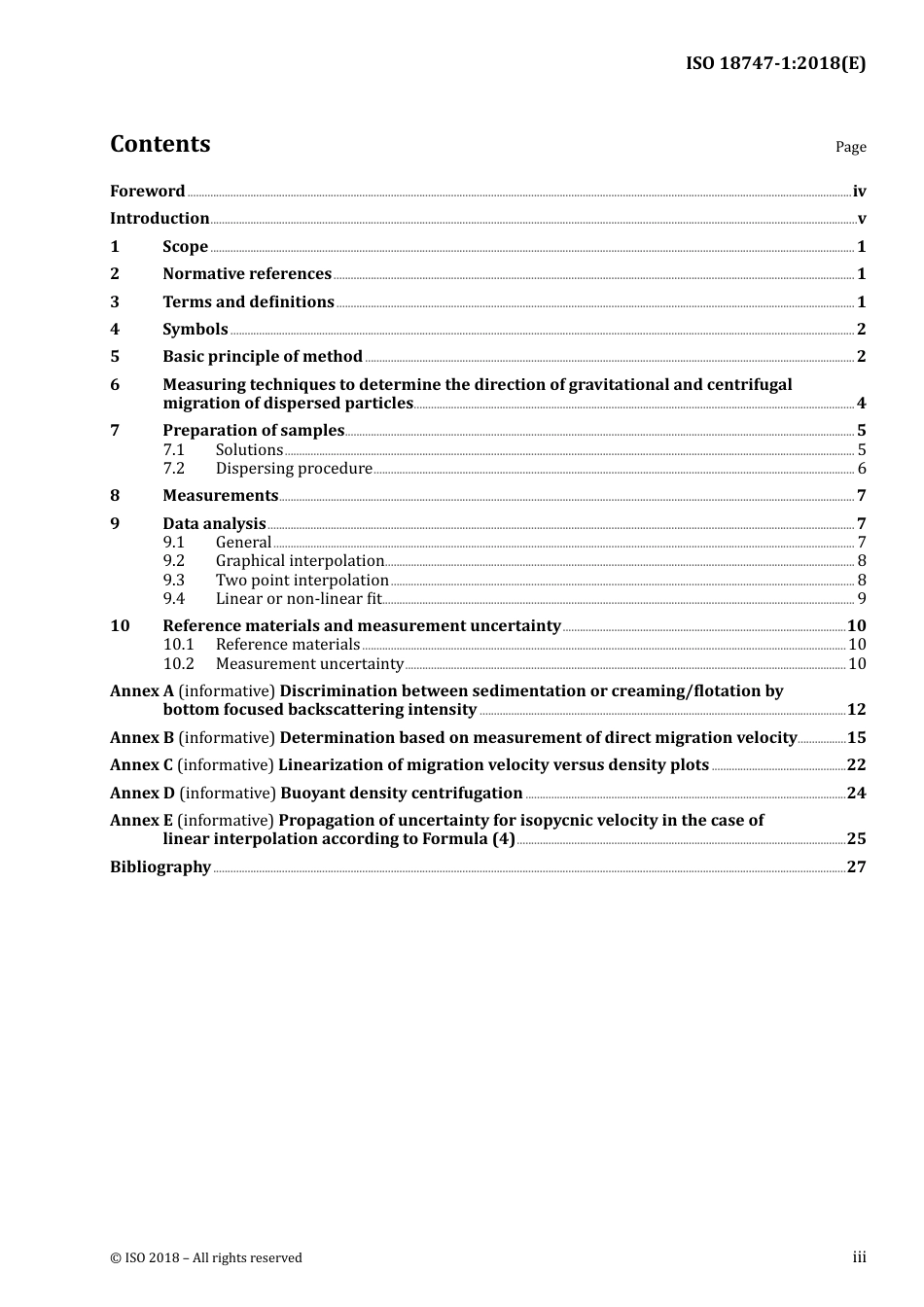 ISO 18747-1-2018.pdf_第3页