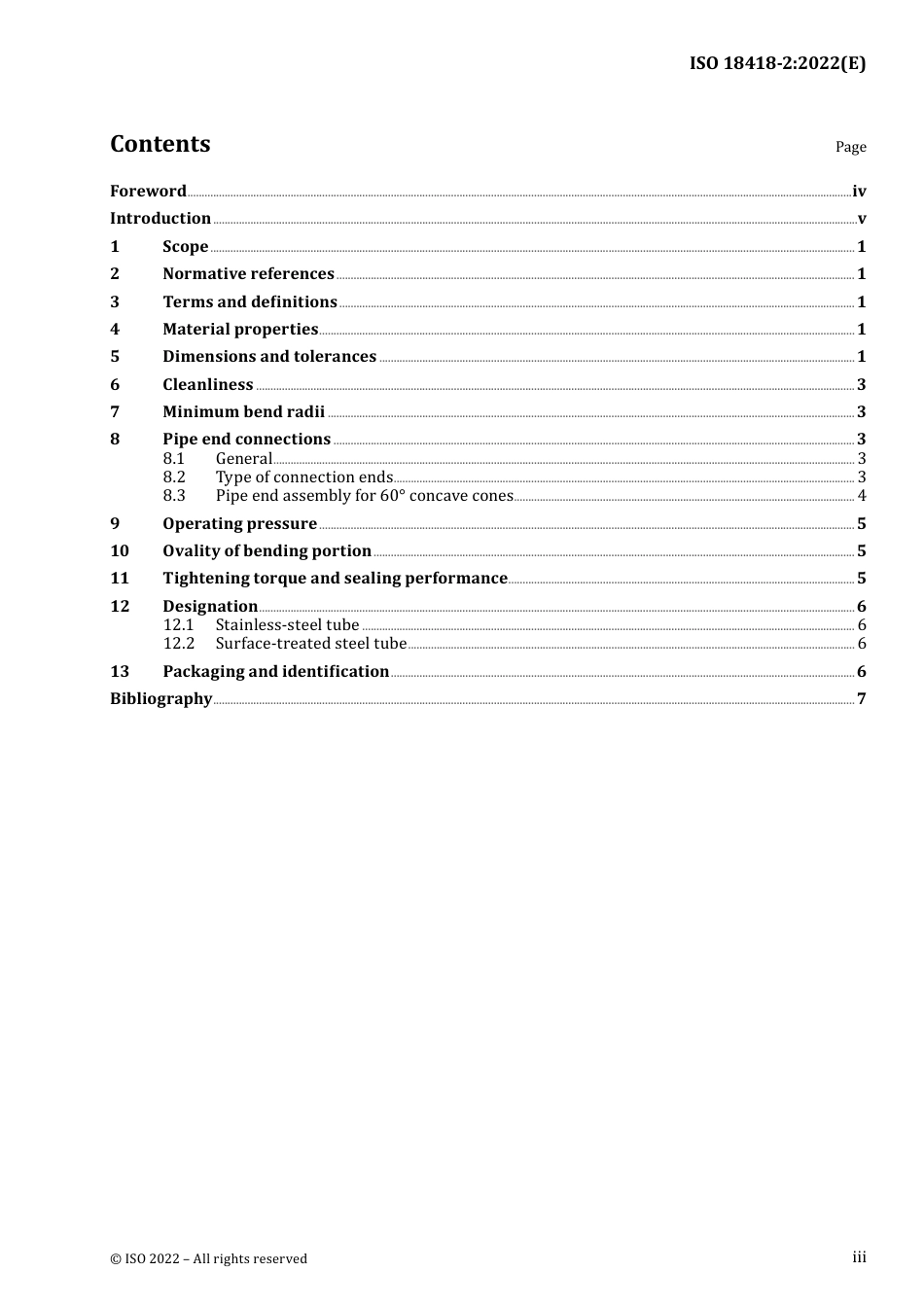 ISO 18418-2-2022.pdf_第3页