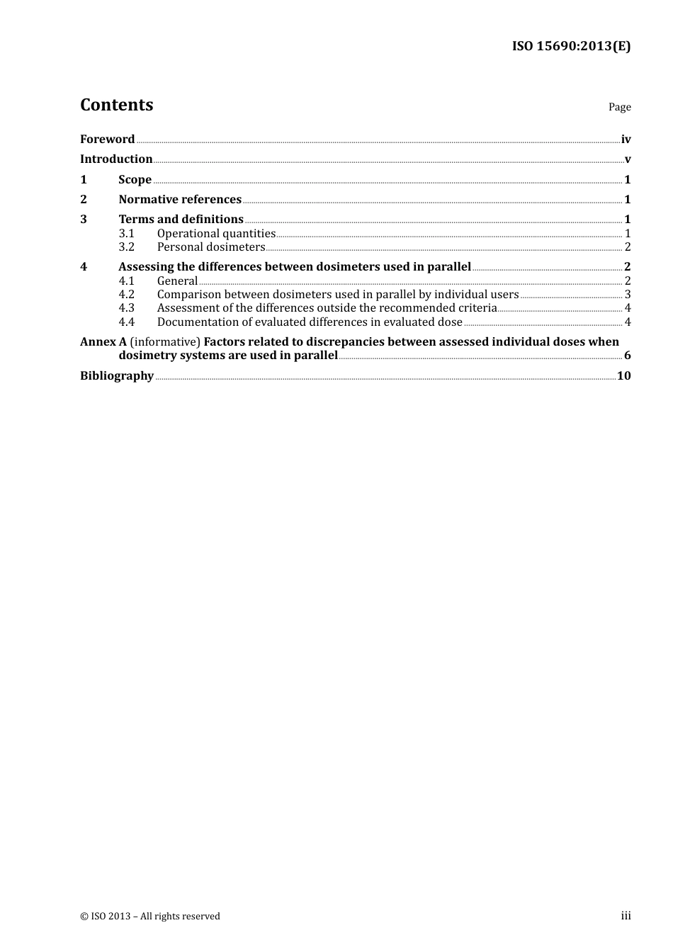 ISO 15690-2013.pdf_第3页