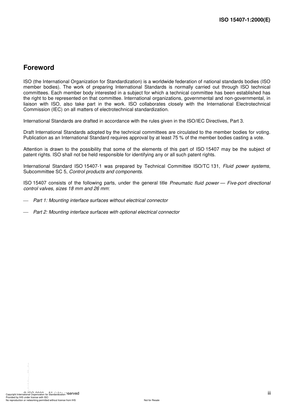 ISO 15407-1-2000.pdf_第3页