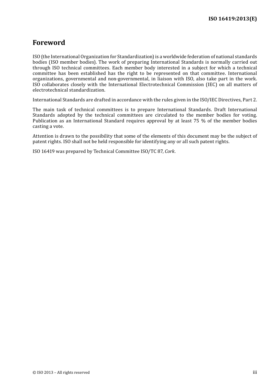 ISO 16419-2013.pdf_第3页