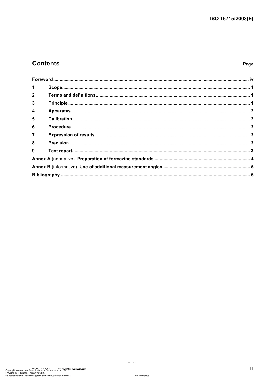 ISO 15715-2003.pdf_第3页