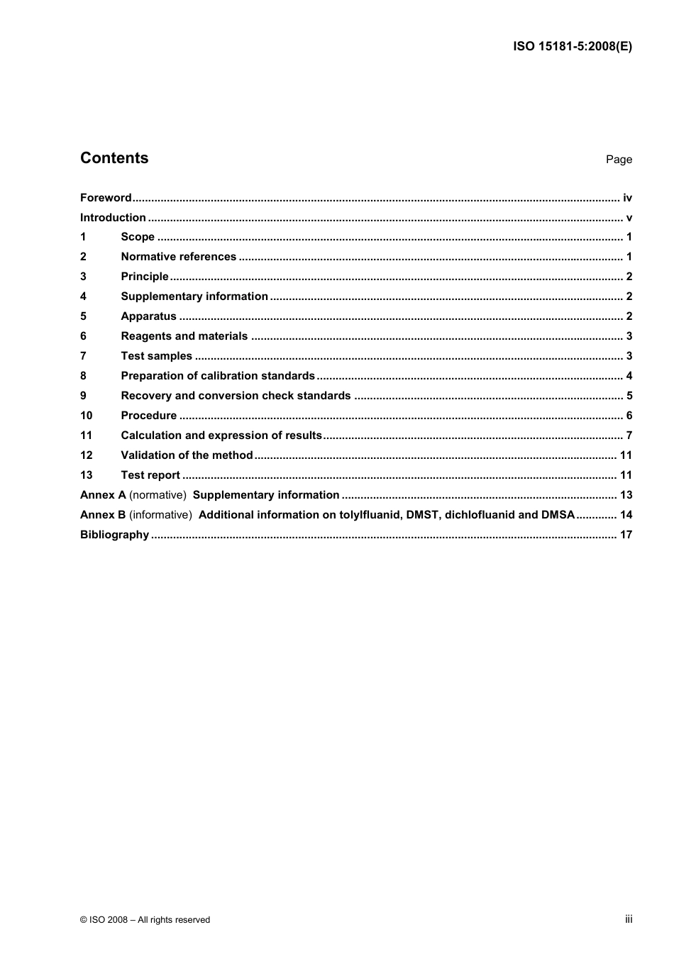 ISO 15181-5-2008.pdf_第3页