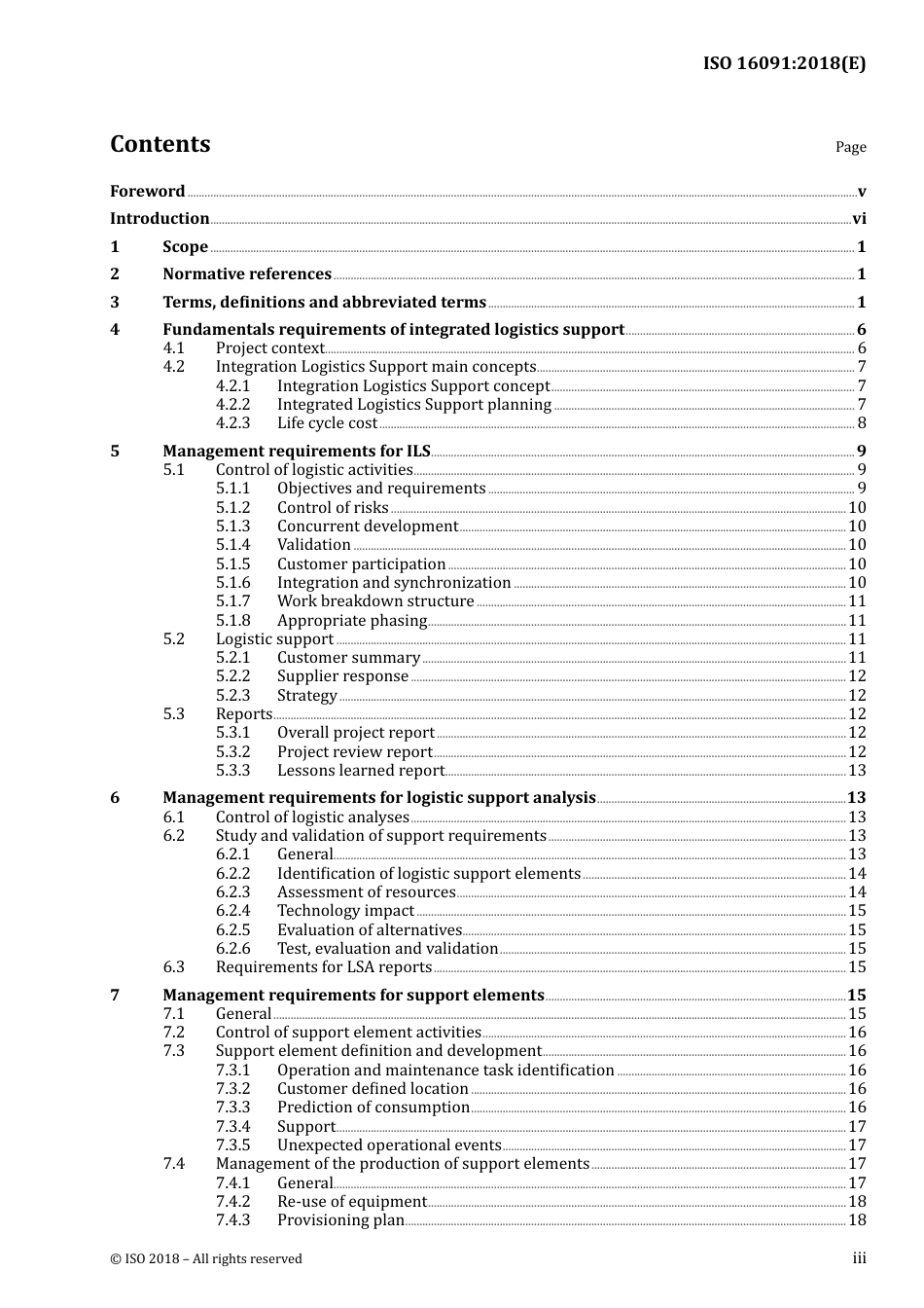 ISO 16091-2018.pdf_第3页