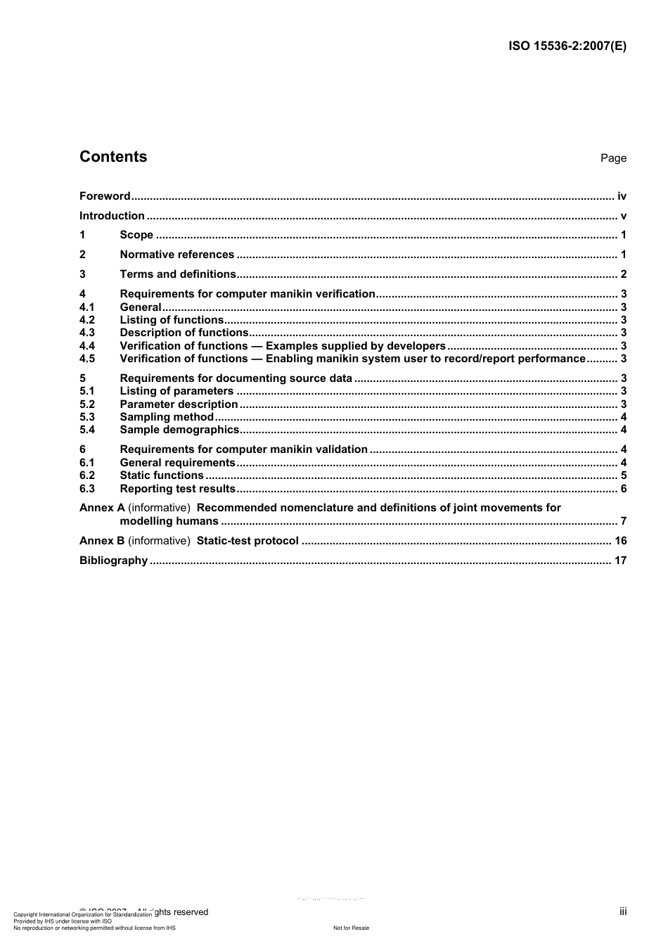 ISO 15536-2-2007.pdf_第3页