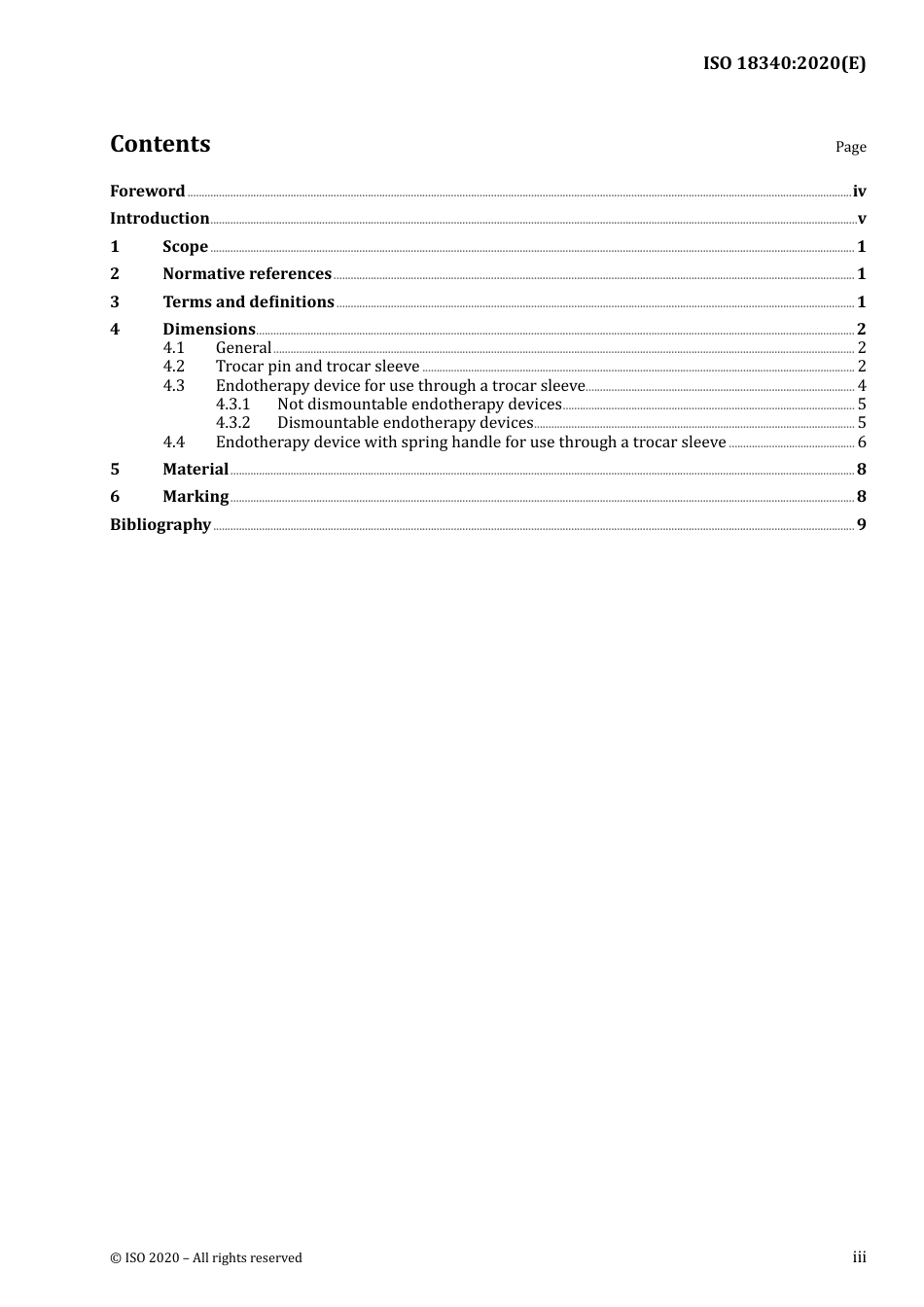 ISO 18340-2020.pdf_第3页