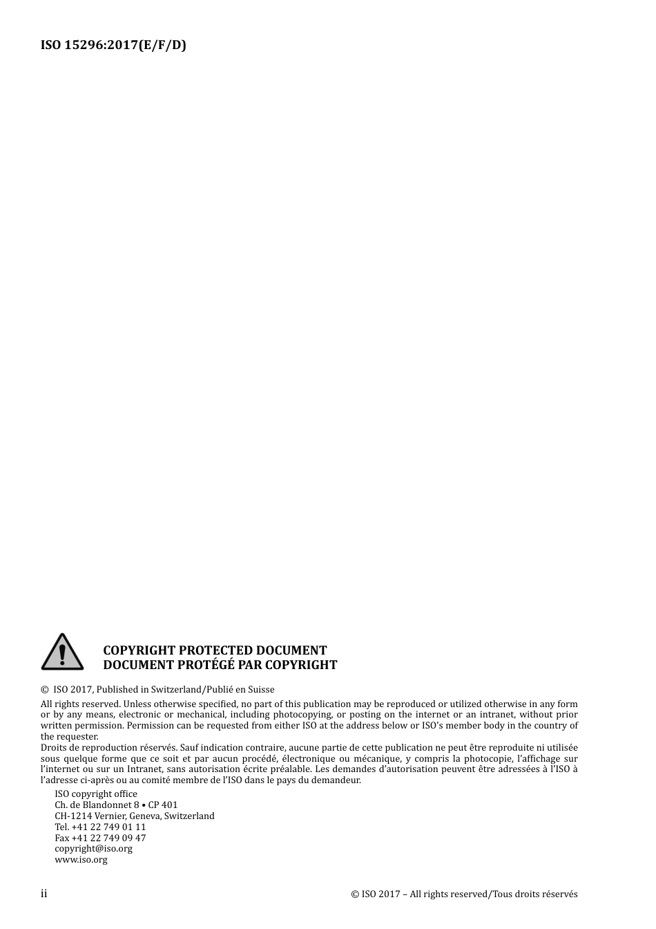 ISO 15296-2017.pdf_第2页