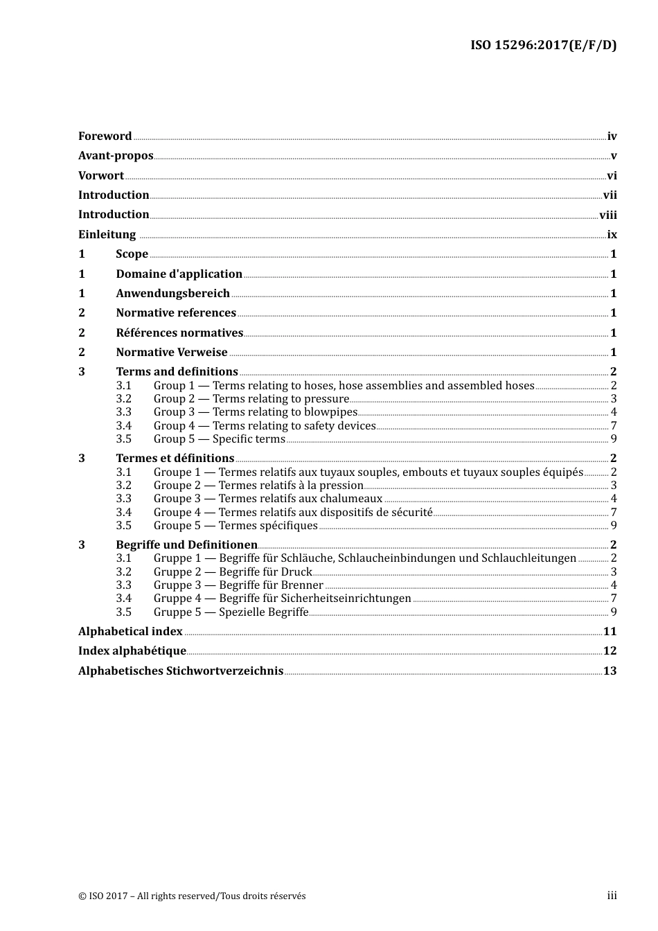 ISO 15296-2017.pdf_第3页