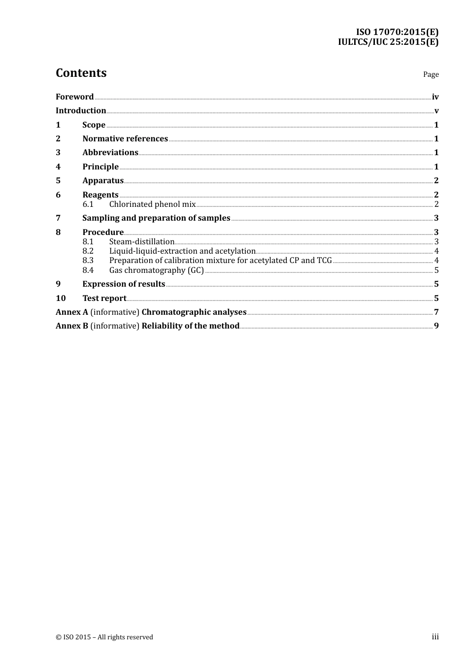 ISO 17070-2015.pdf_第3页