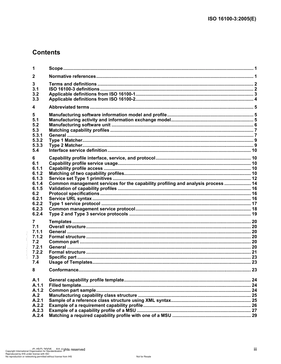 ISO 16100-3-2005.pdf_第3页